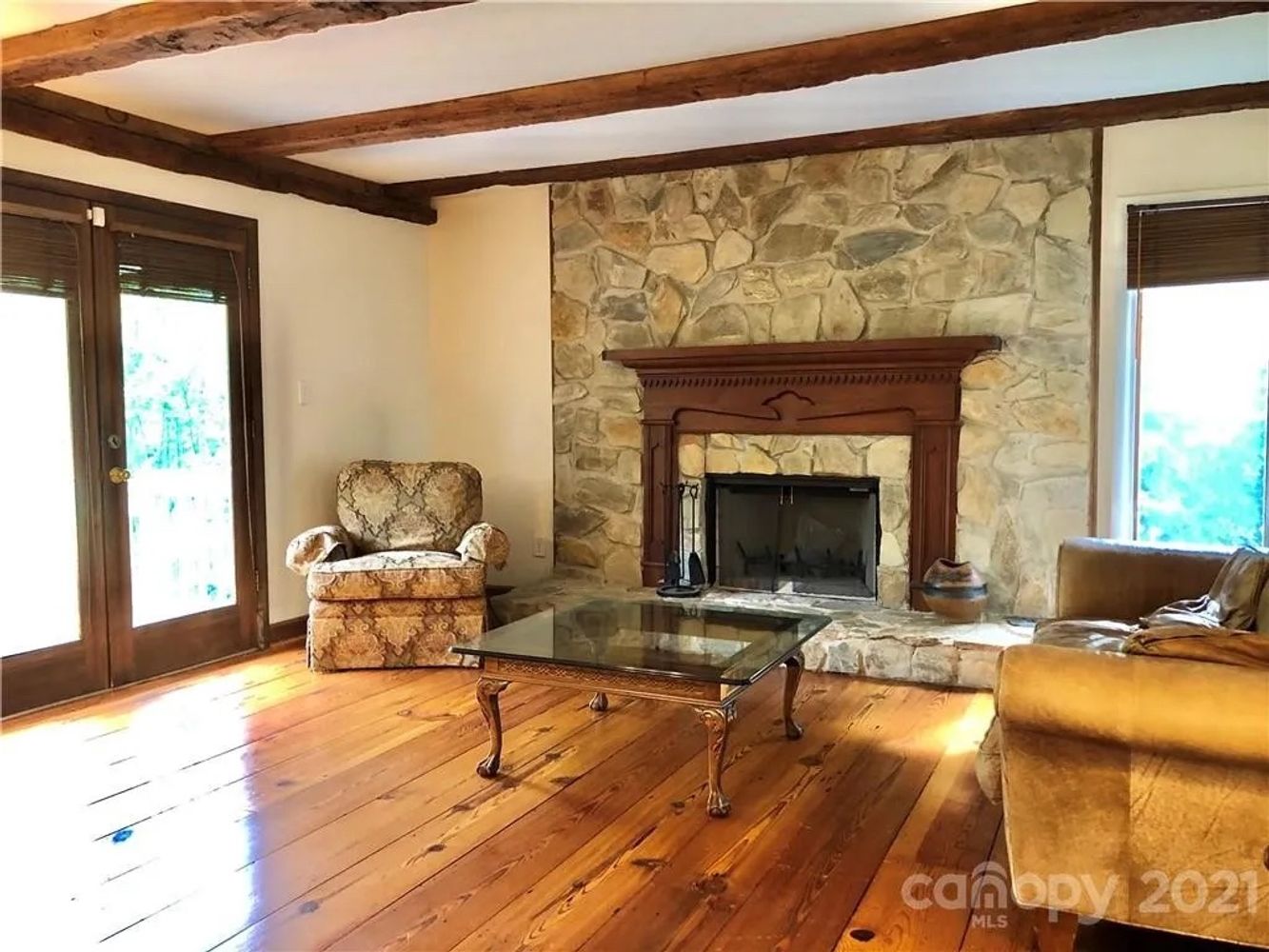 Ranson Rd, Huntersville NC 28078 on Alcove