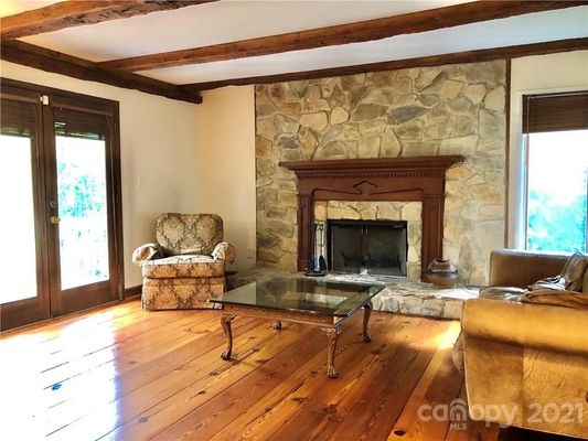 Ranson Rd listing photo