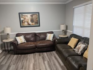 Nevin Rd, Charlotte NC 28262 on Alcove