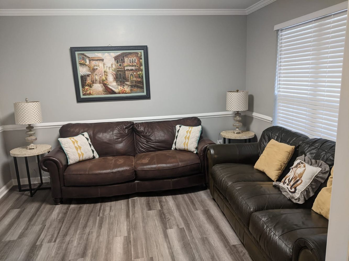 Nevin Rd, Charlotte NC 28262 on Alcove