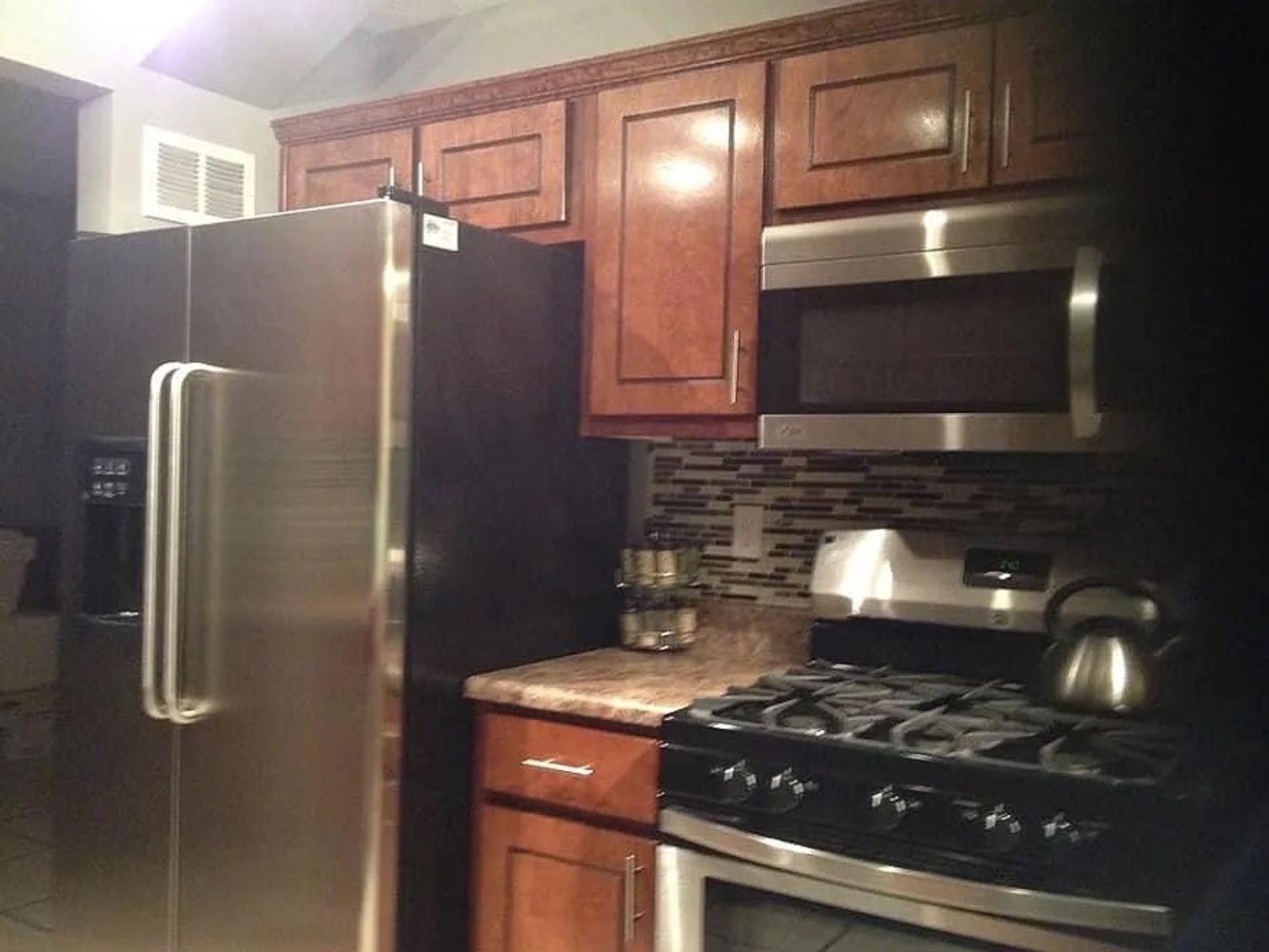 Beethoven Cir, Riverdale GA 30296 on Alcove