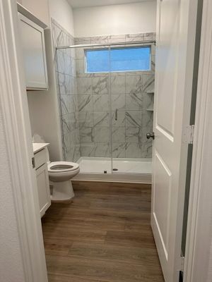 Catahoula Dr, Leander TX 78641 on Alcove