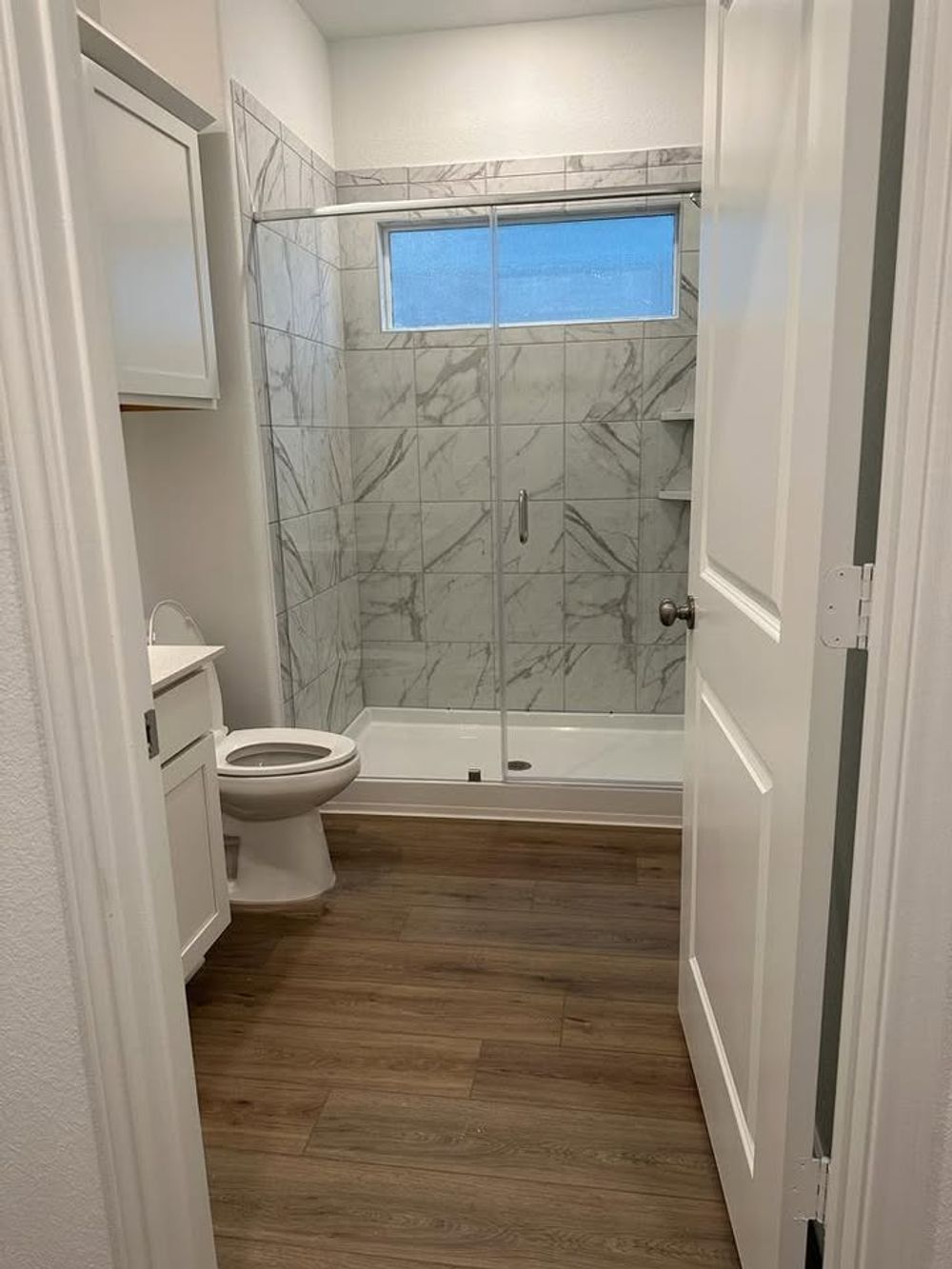 Catahoula Dr, Leander TX 78641 on Alcove