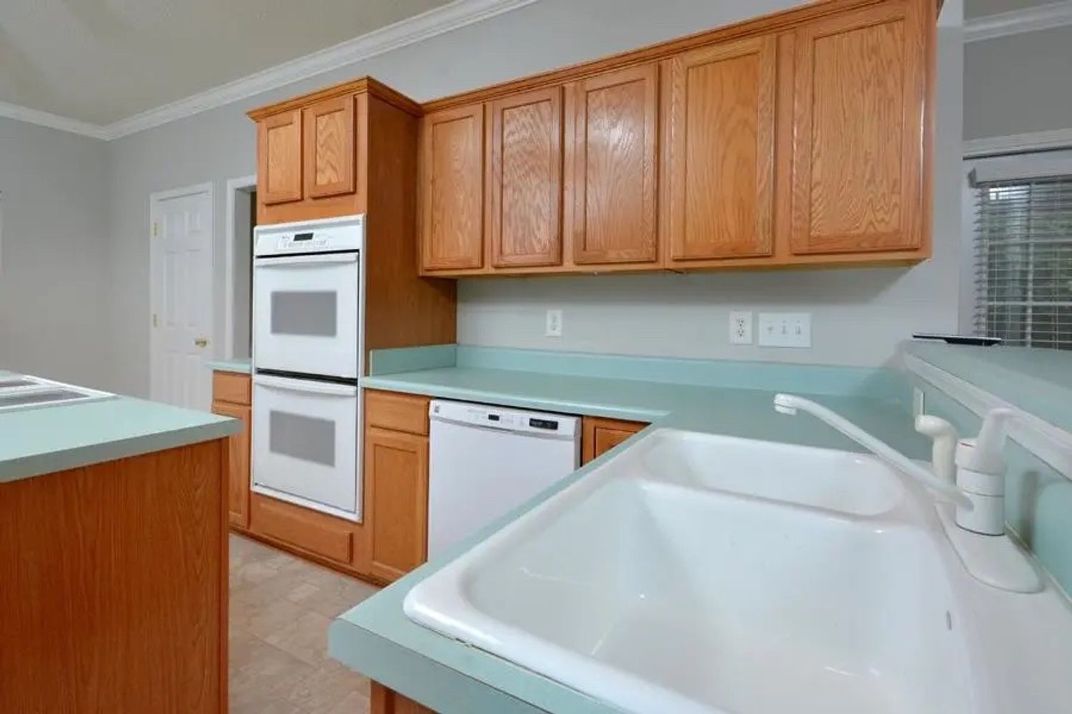 Latta Cir, Durham NC 27712 on Alcove