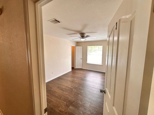 Fort Grant Dr listing photo