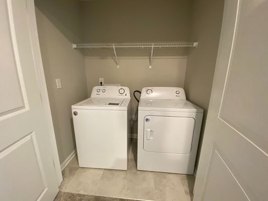 Adobe Pl listing photo