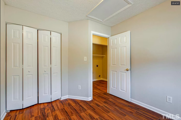 Sana Ct listing photo