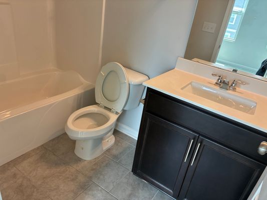 Sweet Lilac Wy listing photo