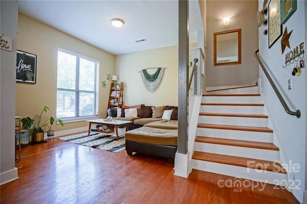 Steel Yard Ct listing photo