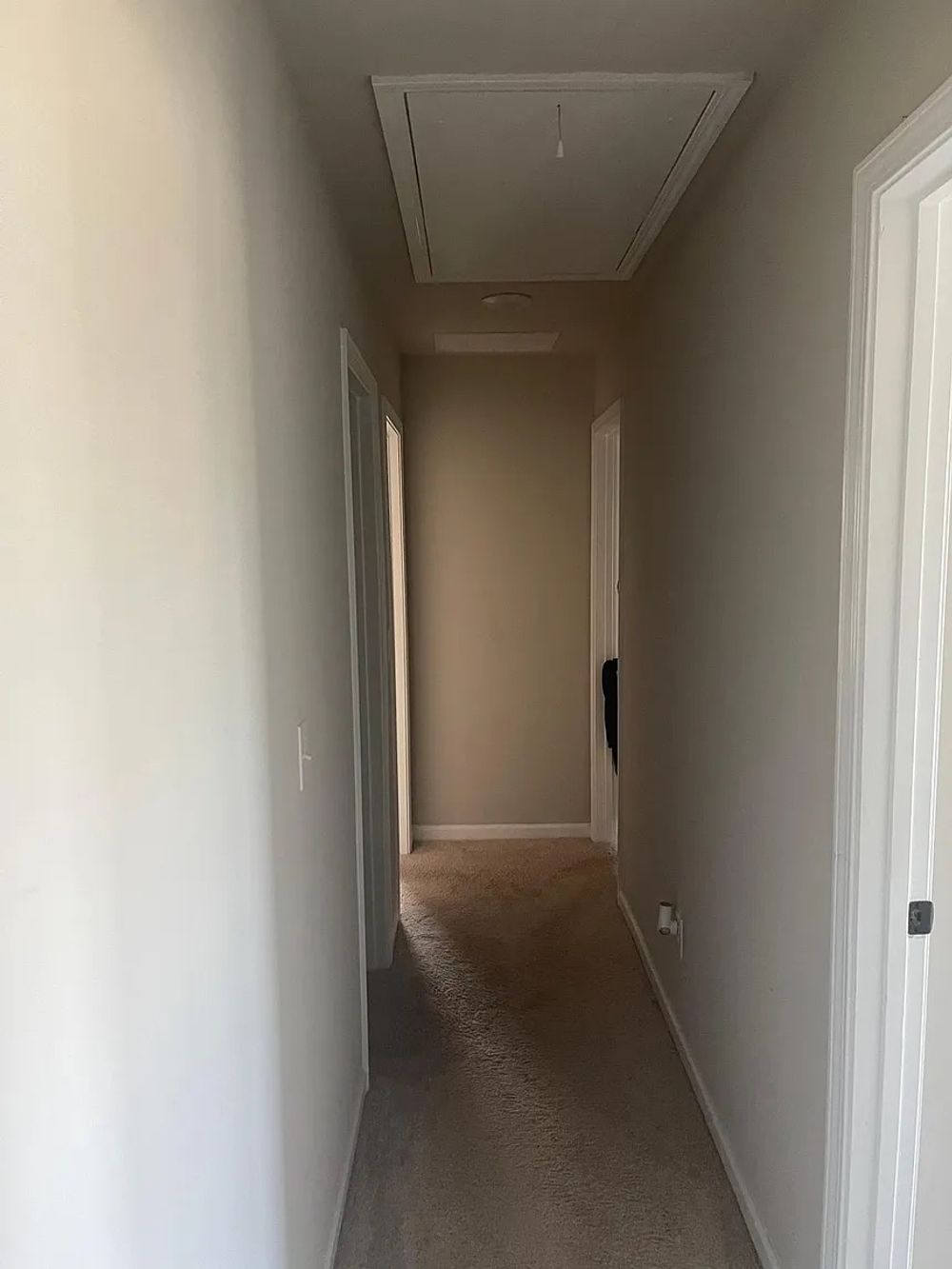 Stovall Pl, Hampton GA 30228 on Alcove