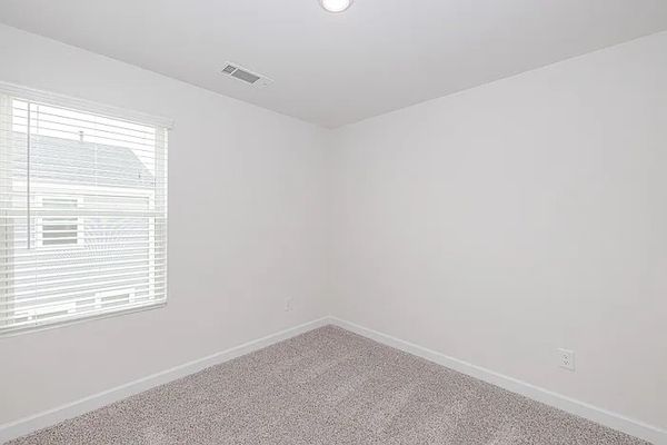 Millennium Ave, Charlotte, NC listing photo