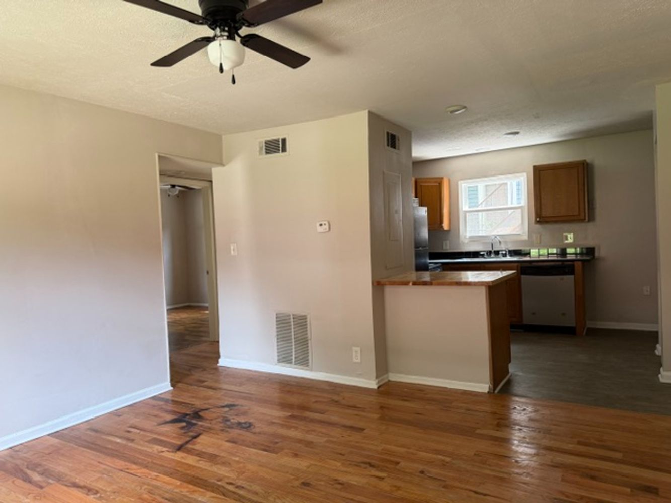Oglethorpe Ave SW, Atlanta GA 30310 on Alcove