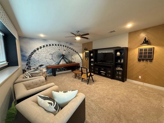 Craven Hill Ln listing photo