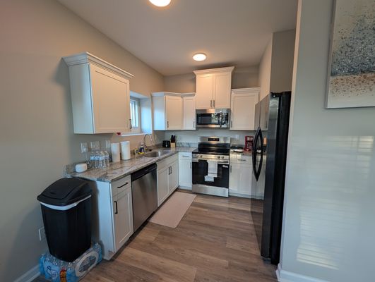 Kings Mountain St, Clover, SC listing photo