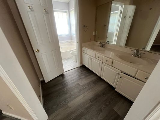 Daingerfield Dr, Raleigh, NC listing photo