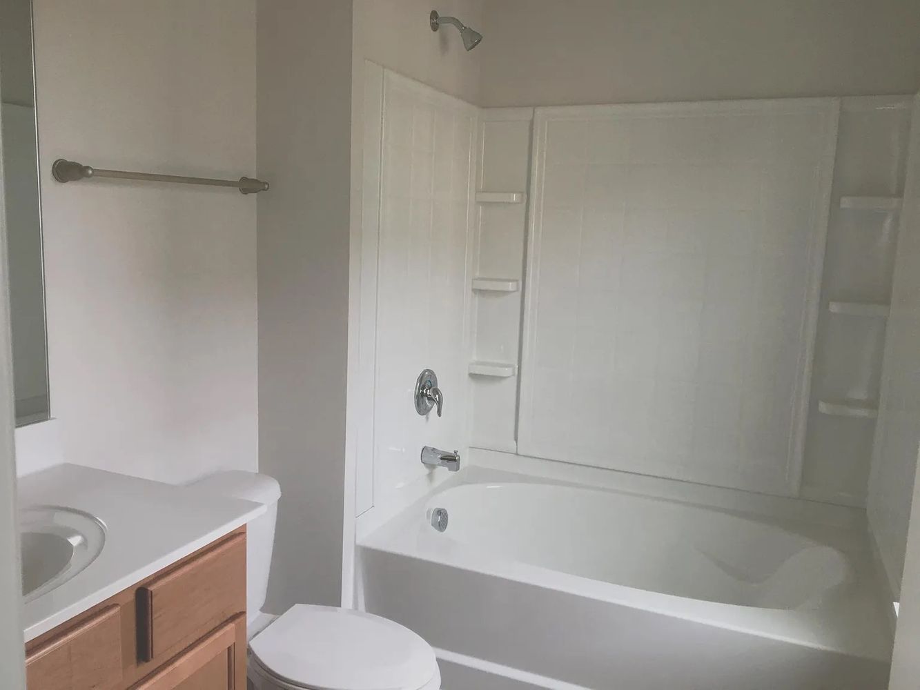 Simril Ct, Charlotte NC 28278 on Alcove