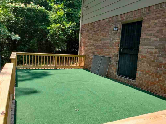 Butner Rd listing photo
