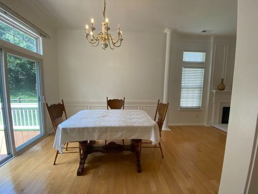 Blueshot Ct, Charlotte, NC listing photo