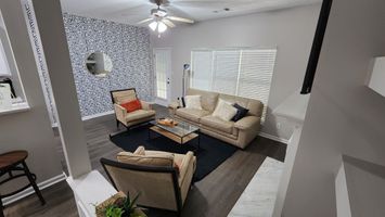 W Park Cir, College Park GA 30349 on Alcove