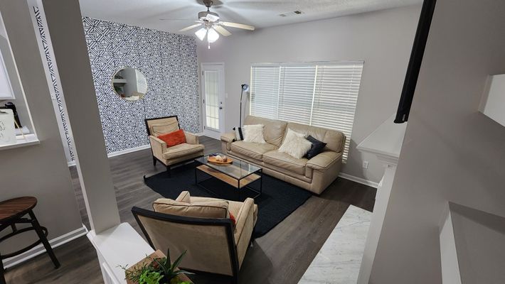 W Park Cir listing photo