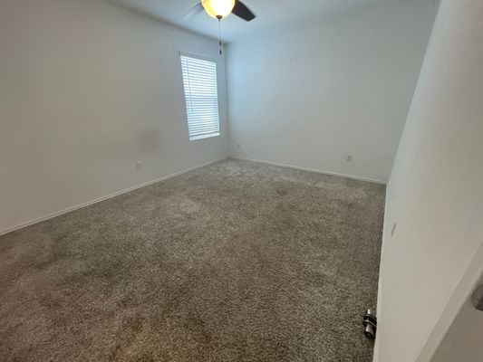 Bluewood Bend listing photo
