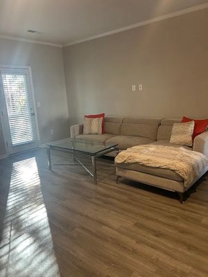 Laurel Ridge Cir, Atlanta GA 30344 on Alcove