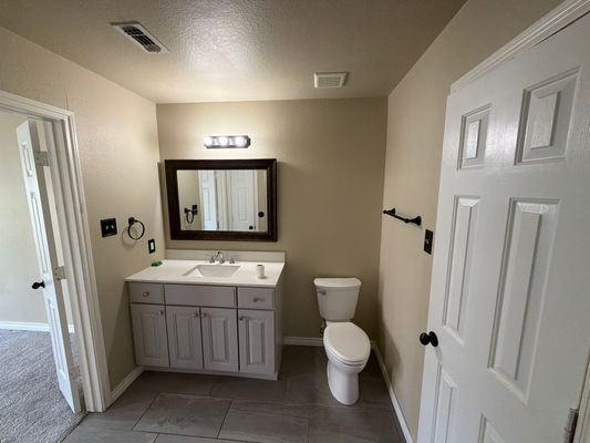 Oceanside Dr listing photo