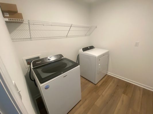 Luca Ter Sw listing photo
