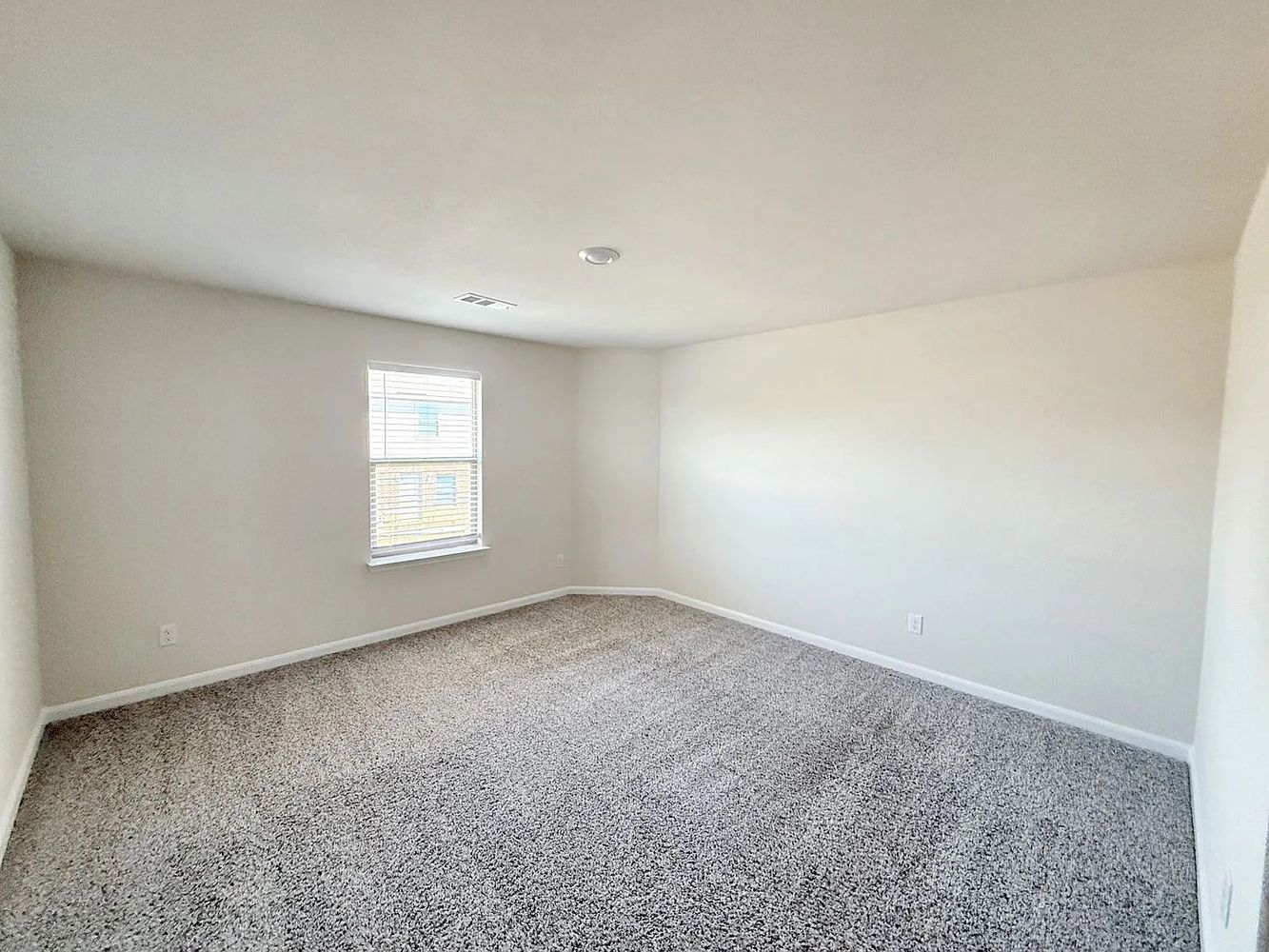 Serena Dr, Ferris TX 75125 on Alcove