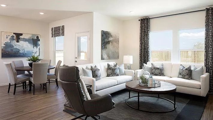 Bluewood Bend listing photo