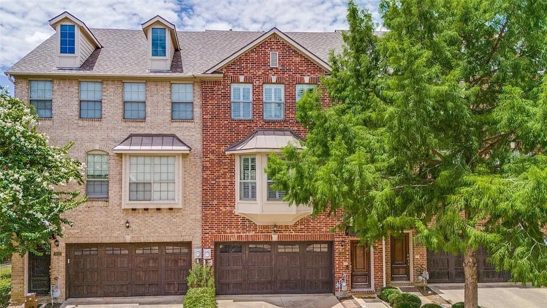 Chase Ln, Irving 75063 on Alcove