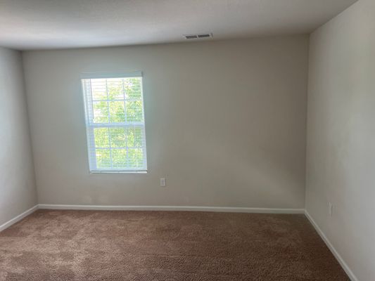 Creedmore Hills Dr listing photo