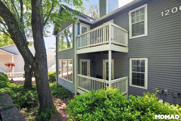 Gettysburg Pl listing photo