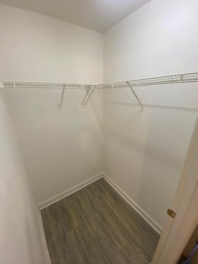 Carlton Ave, Raleigh, NC listing photo