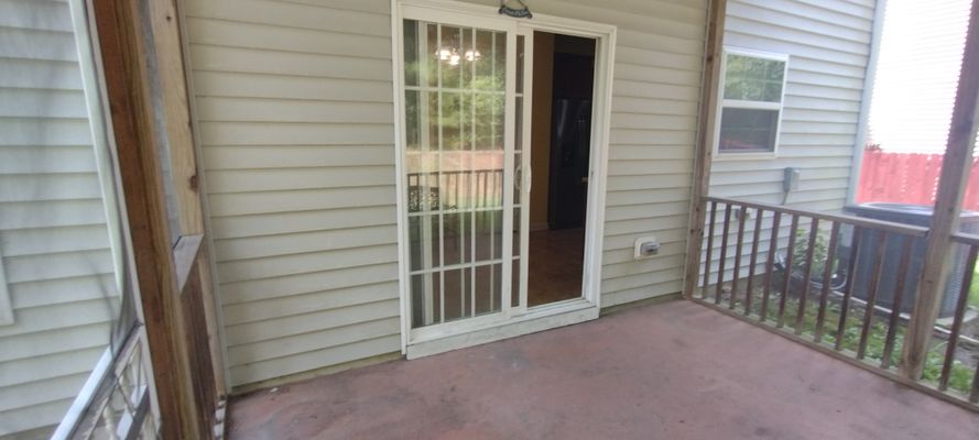 Genlee Dr, Durham, NC listing photo