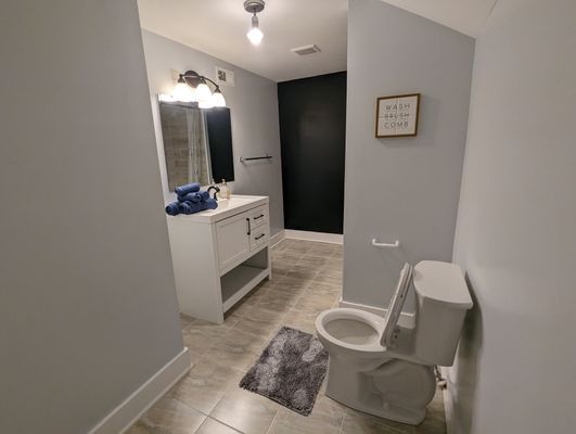 West Blvd listing photo