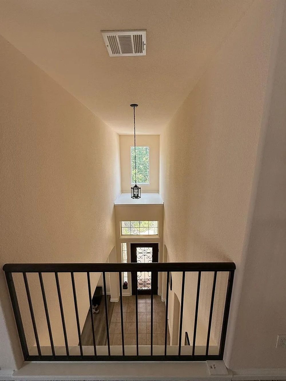 Bridie Path, Pflugerville TX 78660 on Alcove