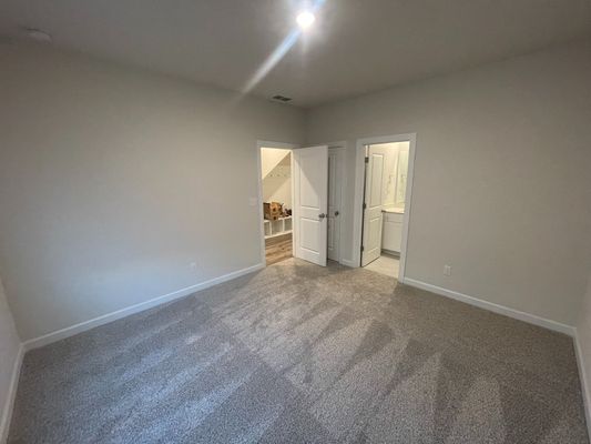 Memorial Pkwy, Charlotte, NC listing photo