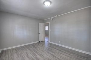 Hillandale Dr, Atlanta GA 30349 on Alcove