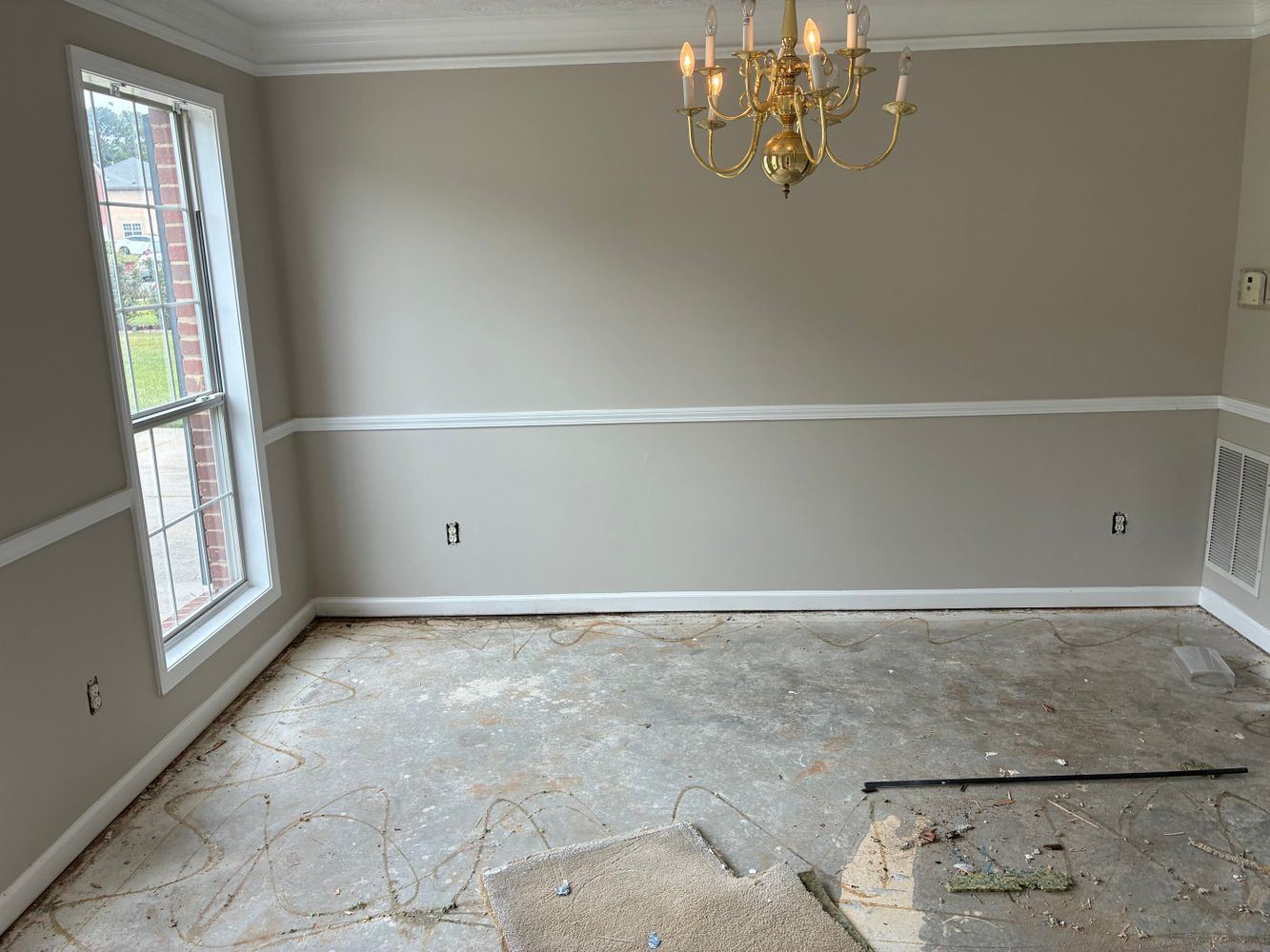 Tara Bend, Hampton GA 30228 on Alcove