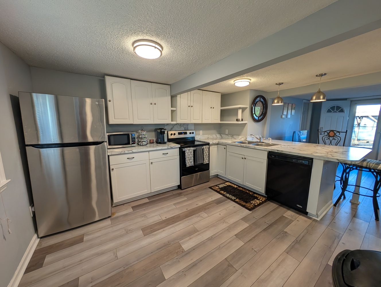 Kannapolis Hwy, Concord NC 28027 on Alcove