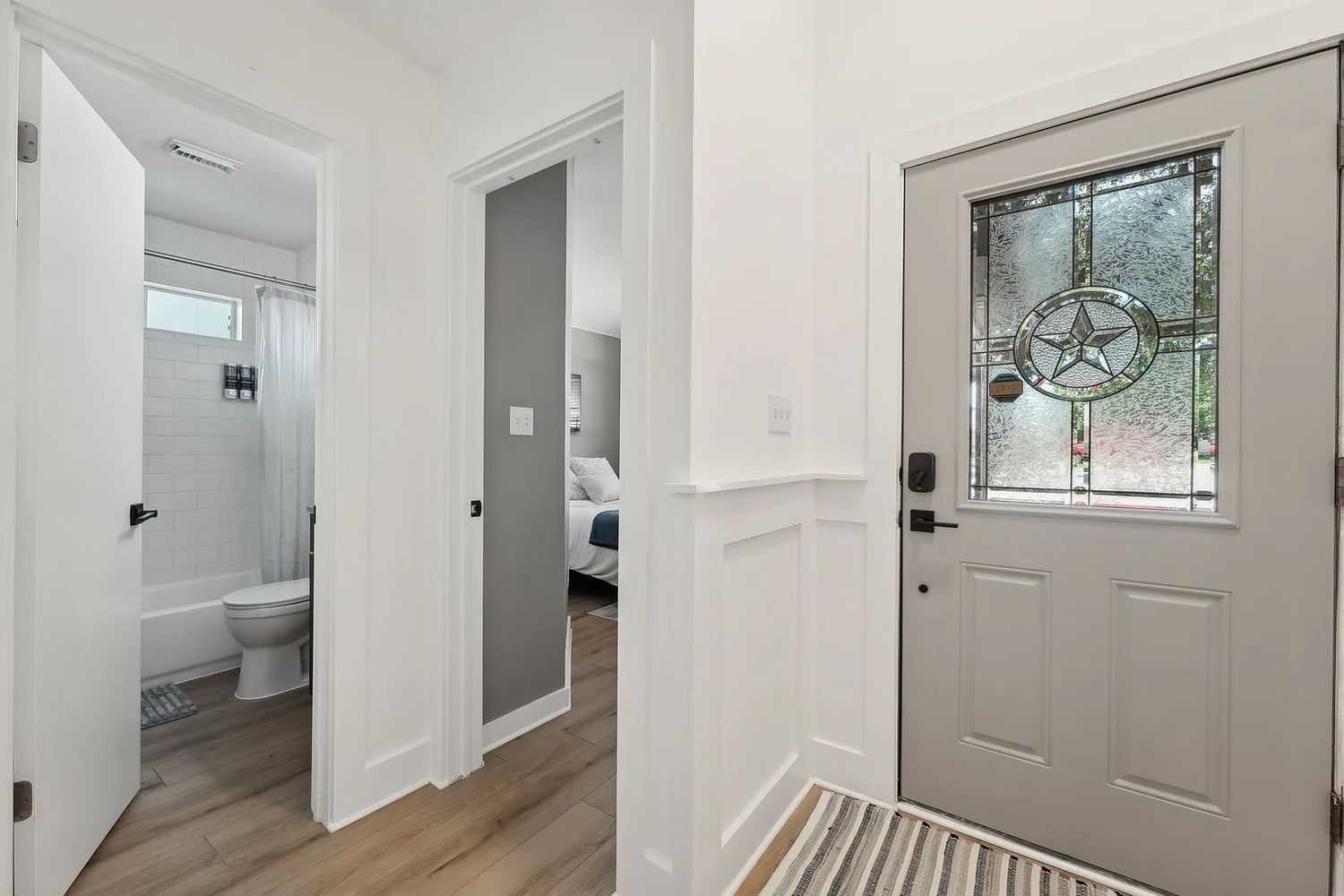 Rosewood Ct, Round Rock TX 78664 on Alcove