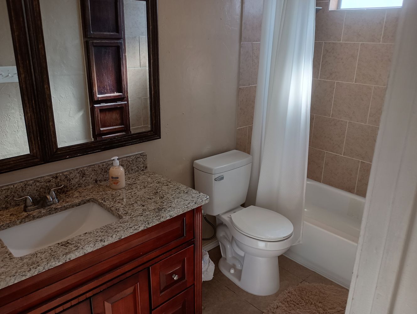 Starcrest Dr, San Antonio TX 78217 on Alcove