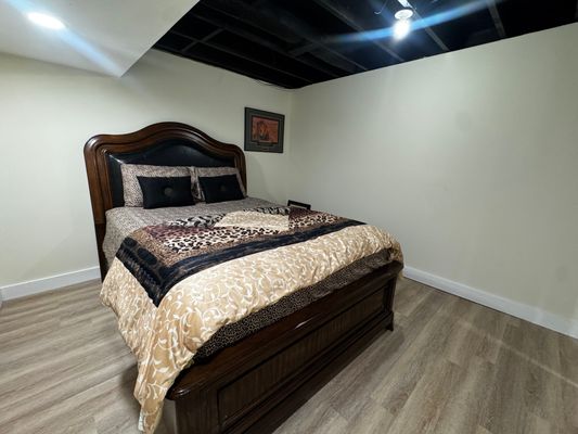 Winthrop Rd listing photo