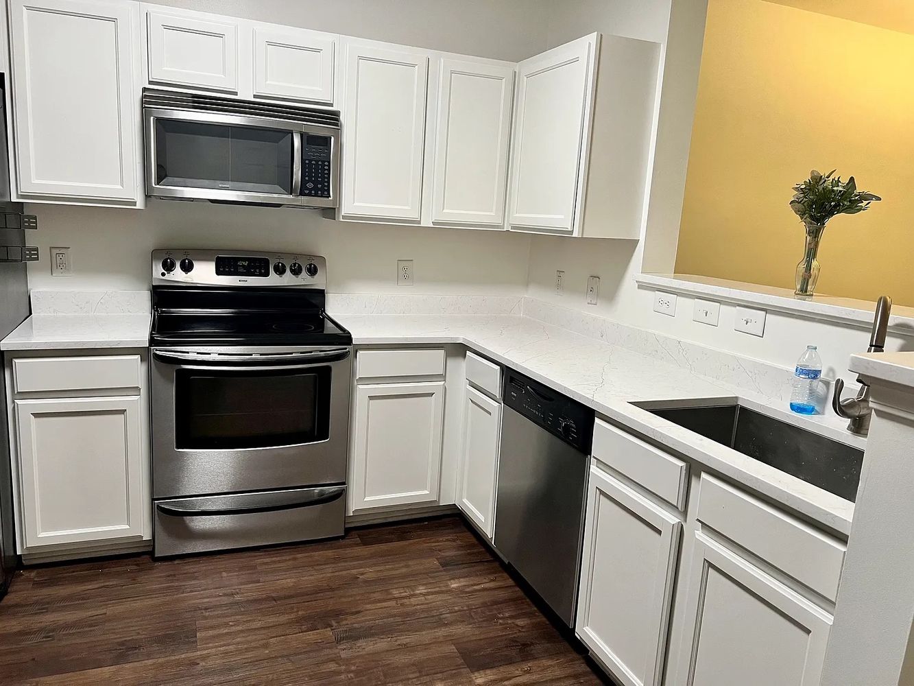 Donatello Avenue, Charlotte NC 28205 on Alcove