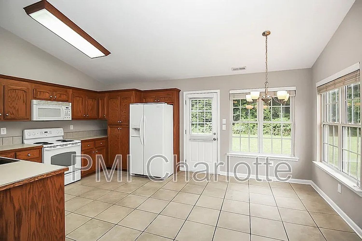 S Ridge Ave, Kannapolis NC 28083 on Alcove