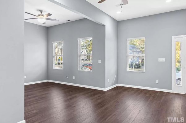 Pineland Cir, Raleigh, NC listing photo