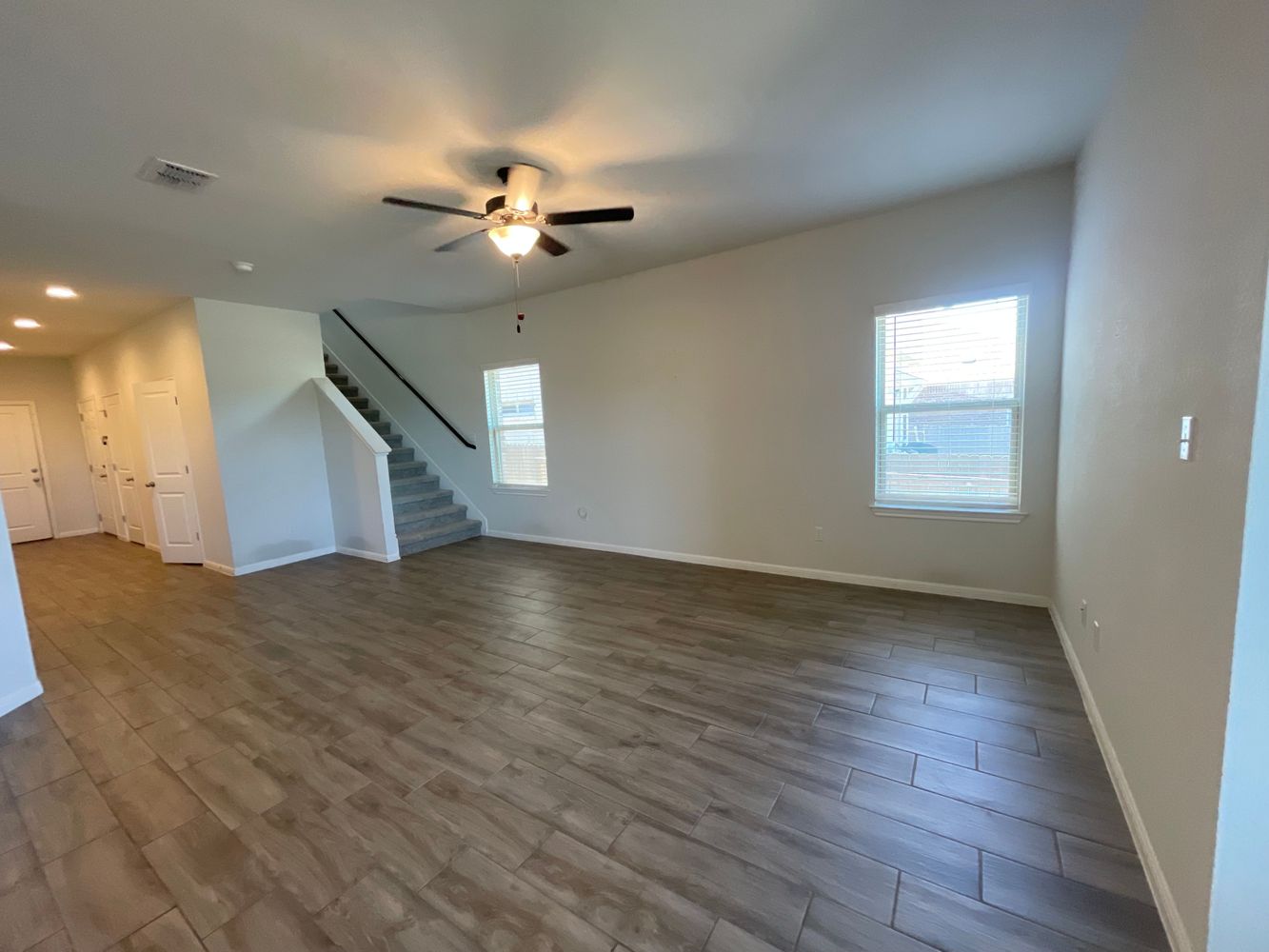 Spinnaker Loop, Kyle TX 78640 on Alcove