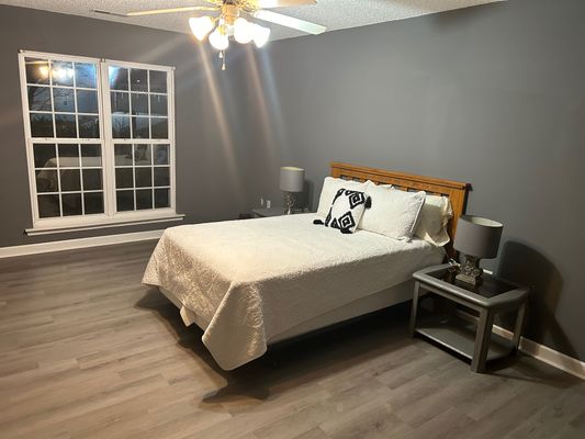 Brian William Rd, Charlotte, NC listing photo