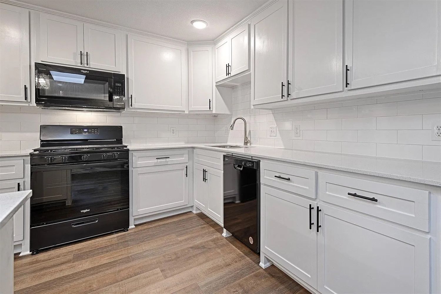 Forest Grove Dr, Richardson TX 75080 on Alcove